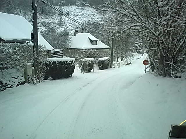 photos de dÇneigement 162.jpg